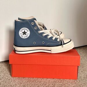 Converse Chuck Taylor All Star 70 Hi